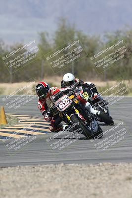 media/Oct-02-2025-Racers Edge (Thu) [[2c91cb6ab3]]/2-A Group/Session 3-Turn 7 (1130am)/